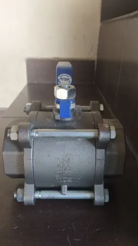Registro de esfera 