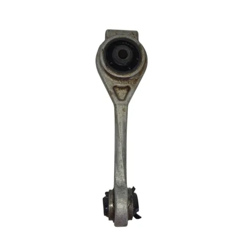 Coxim Cambio 1.0 8 Valvulas Renault Clio 2005 2006 A 2012