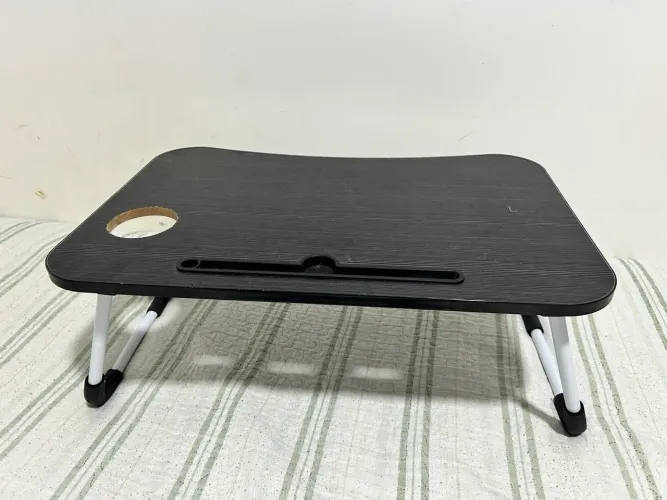 Mesa para notebook