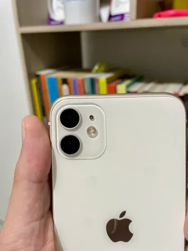 iPhone 11 64G