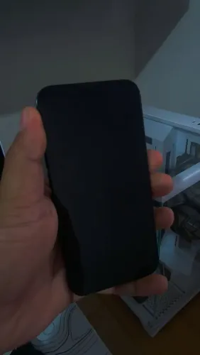 Iphone 13 128gb 80% de bateria todo original