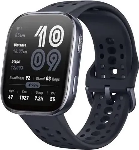Vendo Relógio Amazfit Bio 6