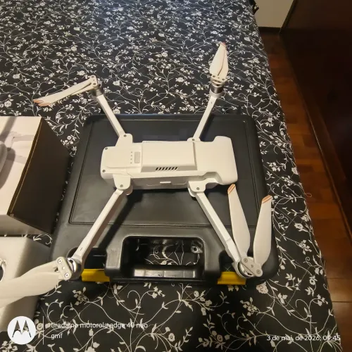Drone Xiaomi Fimi X8 Max Tele