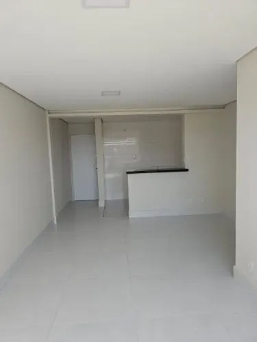 Condominio Porto do Sol