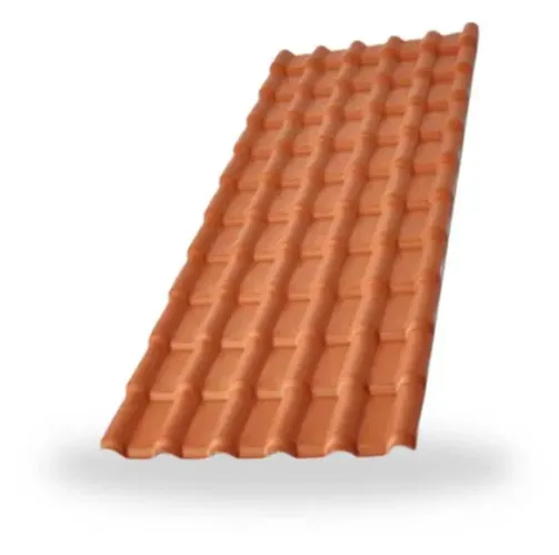 TELHA PLAN 3,29 X 0,88 CERAMICA (OFERTA VALIDA ATÉ 10/06/26)