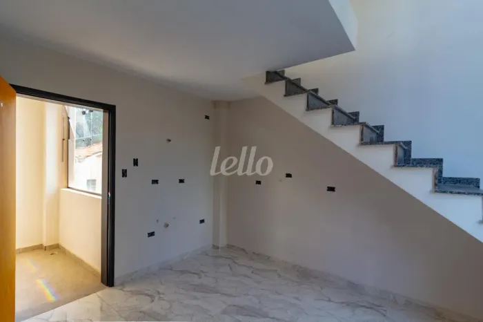 Apartamento 2 quartos para alugar no(a) Jardim Brasil (Zona Sul)