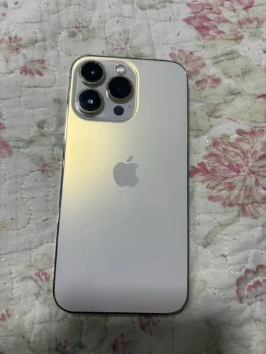 iPhone 13 Pro - 128GB