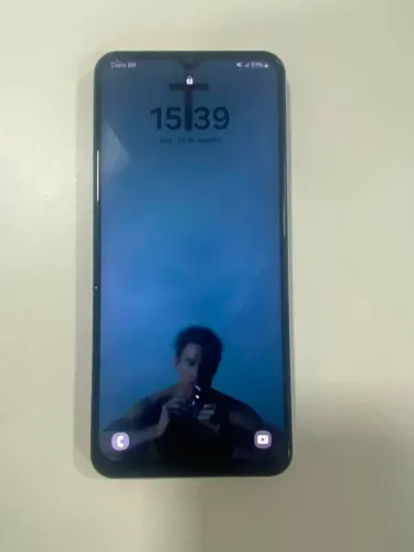 Samsung A13
