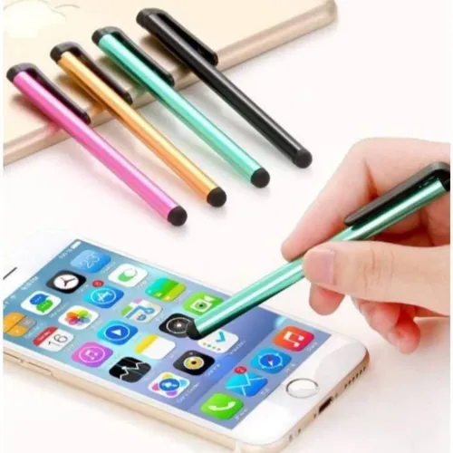 Caneta Touch screen Universal