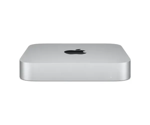 Mac Mini M1 8GB 256GB