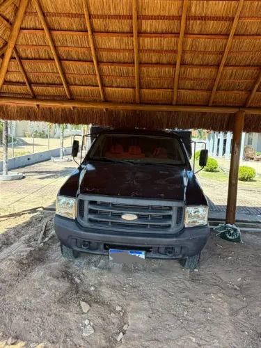 Vendo f4.000