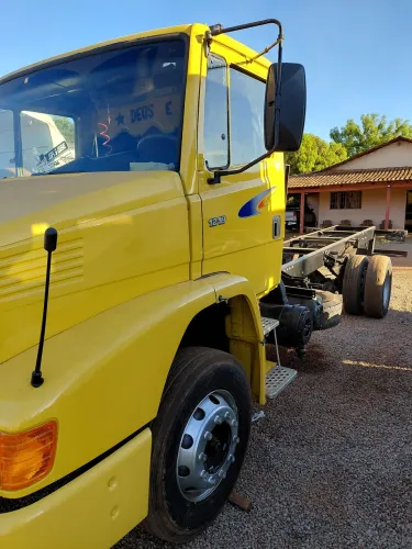 MB 1218