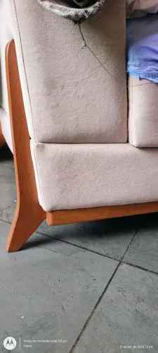 Sofá