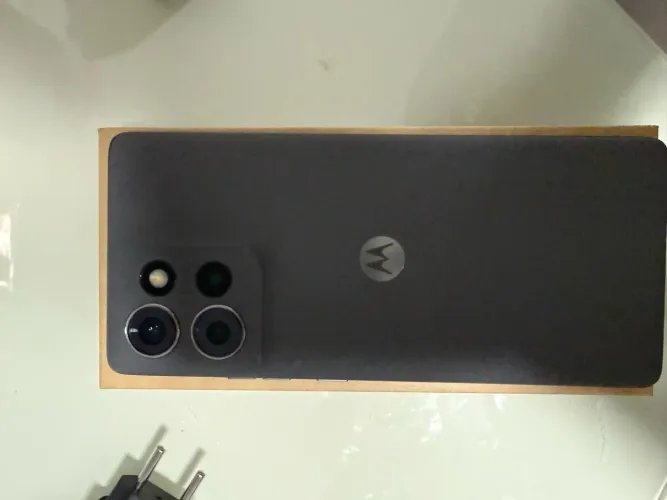 Moto Edge 50 Neo Dual Sim (Usado)