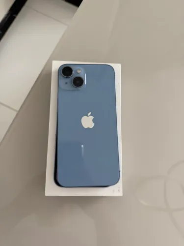 iPhone 14
