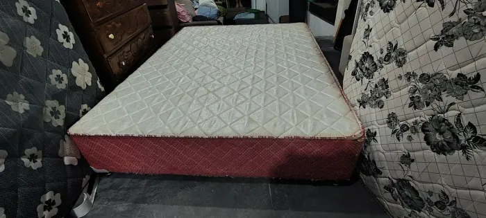 BASE CASAL USADA PELMEX R$280 ENTREGA GRÁTIS 