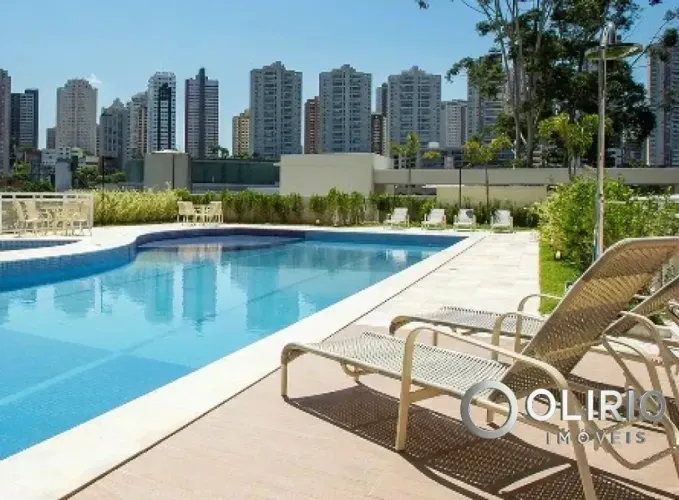 Imóvel para venda 75m2 com 2 quartos 1 suíte 1 vaga em Vila Andrade - São Paulo - SP