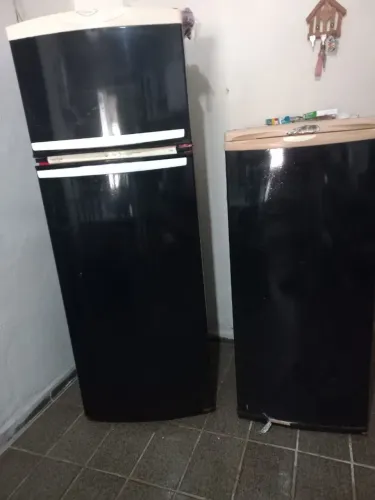Móveis