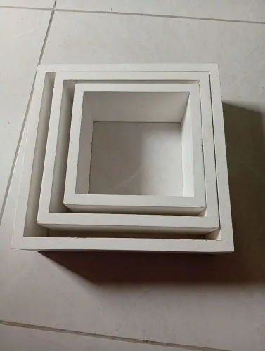 Vendo nicho decoração 
