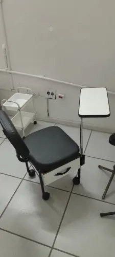 CIRANDINHA