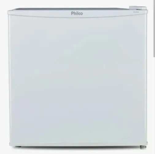 Frigobar 47 litros da Philco novo!!!
