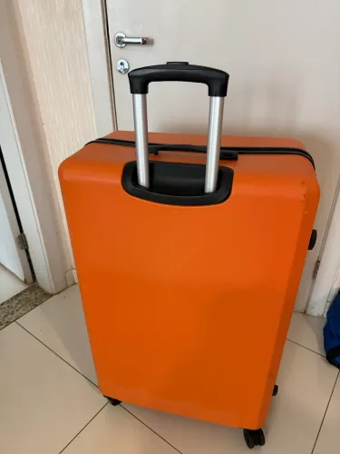 Mala RBX Gigante