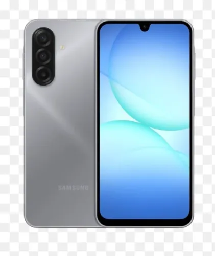 Samsung Galaxy A17 5G (256gb) 3 MESES DE USO