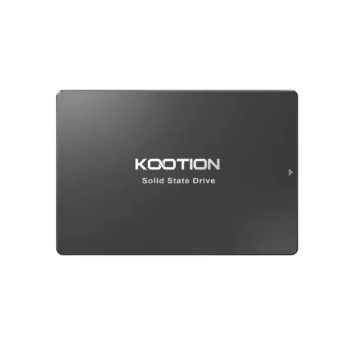 PROMOÇÃO SSD SATA III 1TB