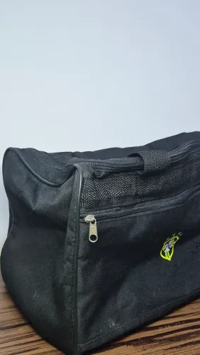 Bolsa Viagem Brasil