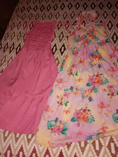 Roupa 
