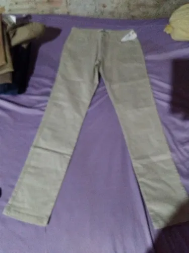 Calça 0,00 reais qualquer informação whats *25