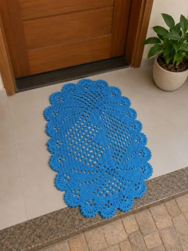 Croche