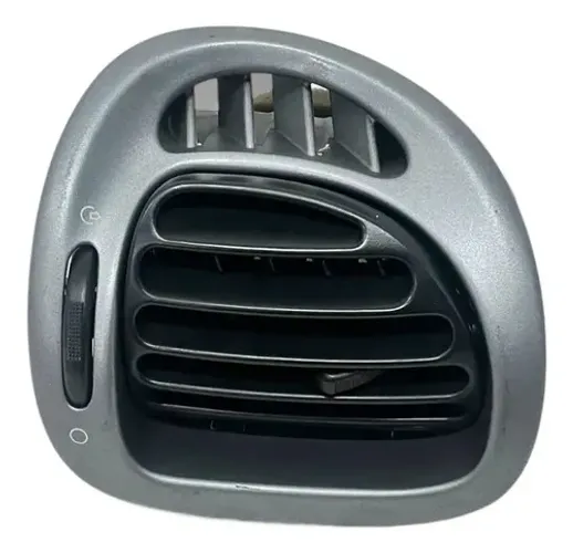 Difusor Ar Direito Citroen Picasso 2008 2009 2010 2011 2012