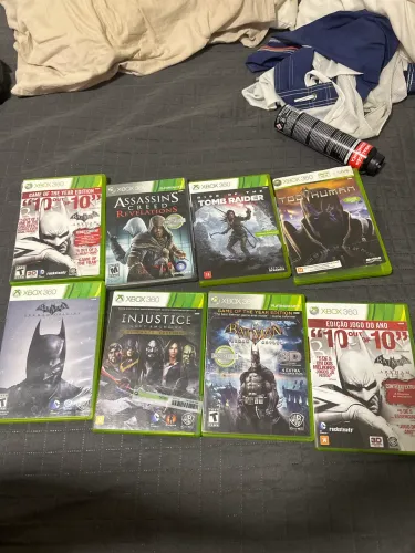jogos xbox 360