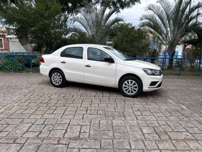 Aluguel de carro para aplicativos (Uber/99/Indriver)