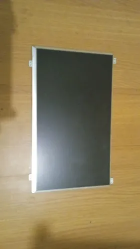 Tela Notebook 14.0 LED Slim Thin 40 Pinos HD - N140BGE-L42 Rev. C1