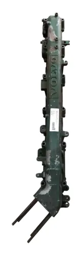 Coletor admissão Volvo FM 370 21318655