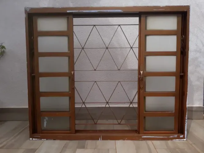 Vende-Se 5 Janelas Gravia
