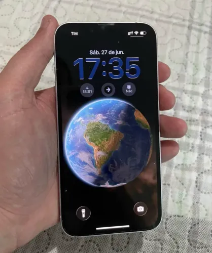 IPHONE 14 128G
