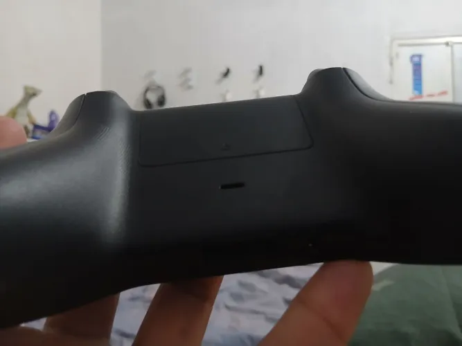 Controle original Xbox série s perfeito