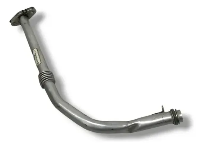 Mangueira Óleo Turbina Mercedes A200 1.6 2014 2015 2016 2017