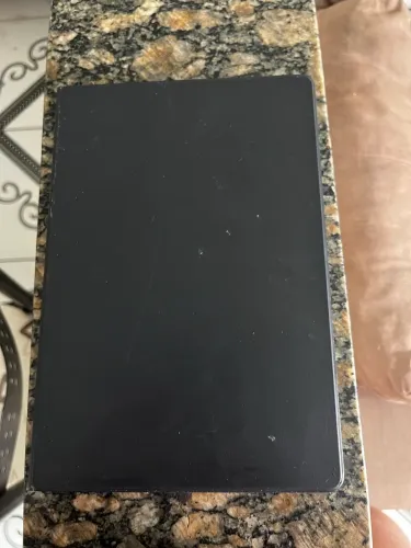 Samsung Galaxy Tab S9 FE