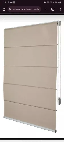 Persiana