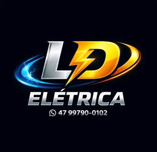 Precisando de um eletricista ? 