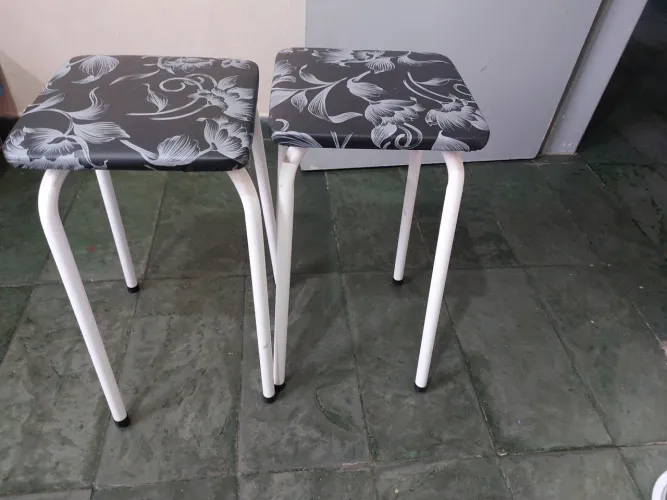 Banquete 