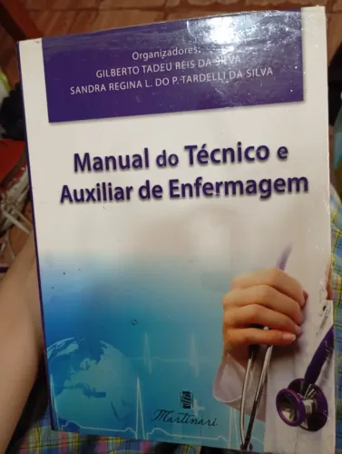 Livros