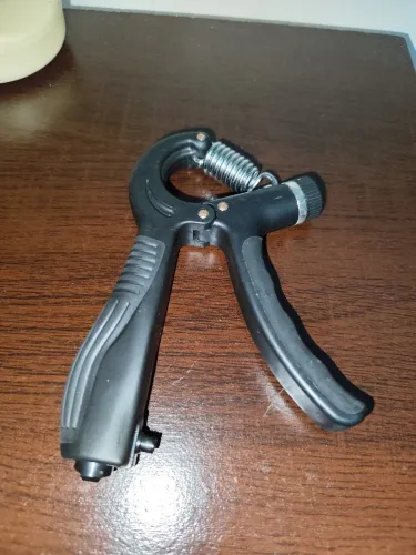 Handgrip