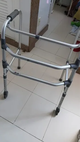 Andador