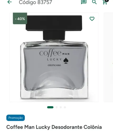 Perfume 