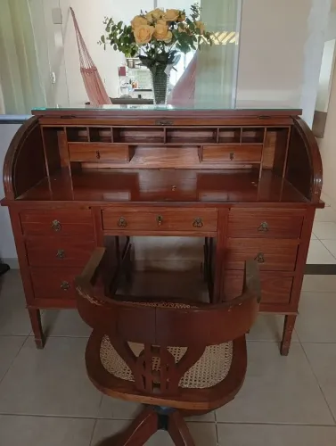 Escrivaninha
